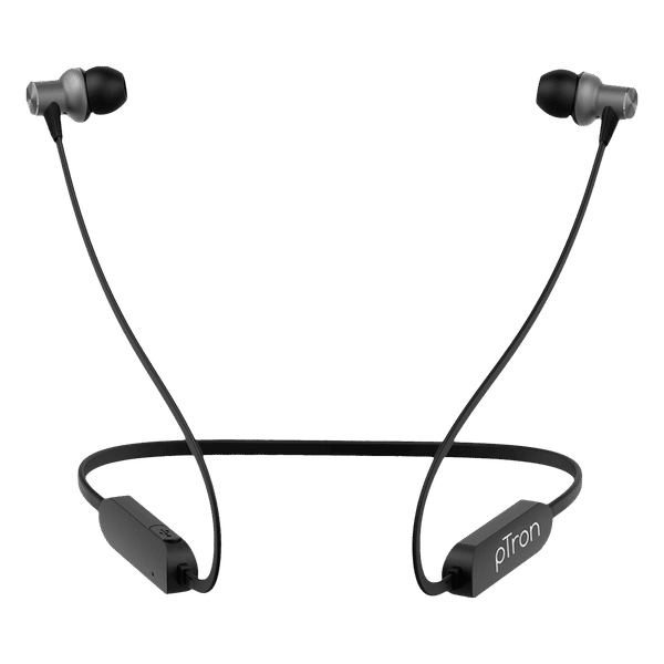 Ptron best sale avento plus